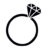Artboard 1RING ICON